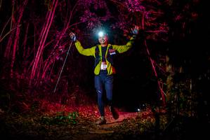 BIB: 
                            <button type="button" onclick="openModal(7023743)" class="btn btn-primary btn-sm float-right btn-popup" data-toggle="modal" data-target=".modal-high-quality">
                        <i class="fas fa-shopping-cart"></i> Add to Cart
                    </button>
                                            <button type="button" onclick="isThisMe(7023743, true)" class="btn btn-success btn-sm float-right btn-popup btn-isme hidden" data-toggle="tooltip" data-placement="bottom" title="นี่คือรูปของคุณใช่ไหม คลิกที่นี่เพื่อเอาเข้าอัลบั้ม">
                        <i class="fas fa-plus"></i> Add to album
                    </button>
                    <button type="button" onclick="isThisMe(7023743, false)" class="btn btn-warning btn-sm float-right btn-popup btn-isnotme hidden">
                        <i class="fas fa-ban"></i> Remove from album
                    </button>